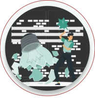 Website Developer and Website Designer Webrushph